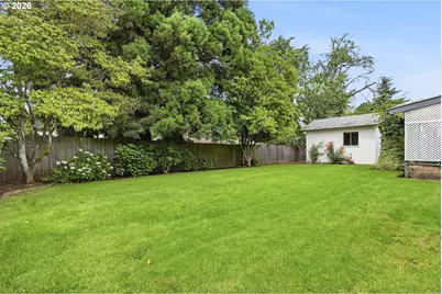 11000 NW 29th Ave, Vancouver, WA 98685 - Photo 44