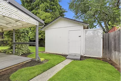 11000 NW 29th Ave, Vancouver, WA 98685 - Photo 46