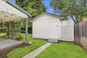11000 NW 29th Ave, Vancouver, WA 98685 - Photo 46