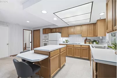 11000 NW 29th Ave, Vancouver, WA 98685 - Photo 18