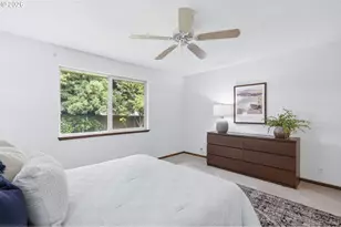 11000 NW 29th Ave, Vancouver, WA 98685 - Photo 28