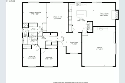 11000 NW 29th Ave, Vancouver, WA 98685 - Photo 2