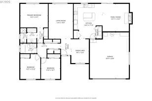 11000 NW 29th Ave, Vancouver, WA 98685 - Photo 2