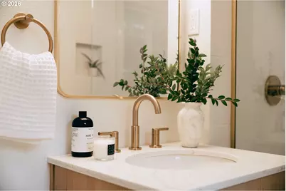 2573 SE Meadowlark Dr, Hillsboro, OR 97123 - Photo 24