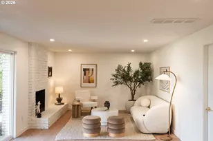 2573 SE Meadowlark Dr, Hillsboro, OR 97123 - Photo 14