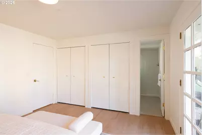 2573 SE Meadowlark Dr, Hillsboro, OR 97123 - Photo 22