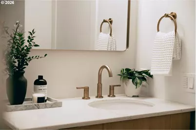 2573 SE Meadowlark Dr, Hillsboro, OR 97123 - Photo 30