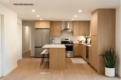 2573 SE Meadowlark Dr, Hillsboro, OR 97123 - Photo 6