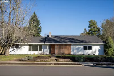 2573 SE Meadowlark Dr, Hillsboro, OR 97123 - Photo 1