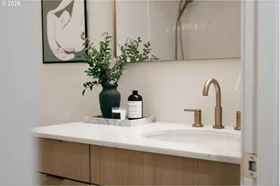 2573 SE Meadowlark Dr, Hillsboro, OR 97123 - Photo 28