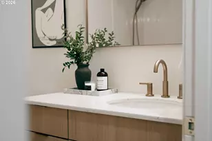 2573 SE Meadowlark Dr, Hillsboro, OR 97123 - Photo 28