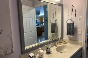 968 W L St, Springfield, OR 97477 - Photo 18