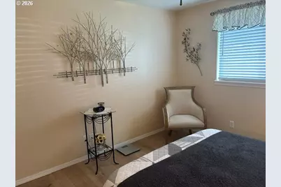968 W L Street, Springfield, OR 97477 - Photo 12