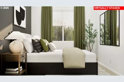 436 NE Hunter Dr, Estacada, OR 97023 - Photo 16