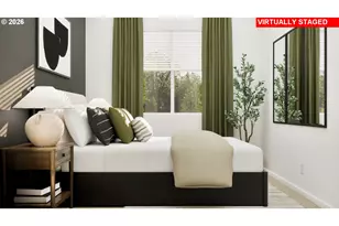 436 NE Hunter Dr, Estacada, OR 97023 - Photo 16