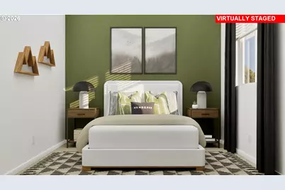 436 NE Hunter Dr, Estacada, OR 97023 - Photo 12