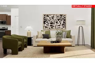 436 NE Hunter Dr, Estacada, OR 97023 - Photo 6