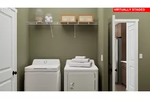 436 NE Hunter Dr, Estacada, OR 97023 - Photo 18