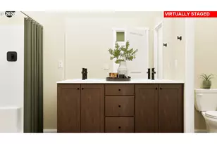 436 NE Hunter Dr, Estacada, OR 97023 - Photo 10