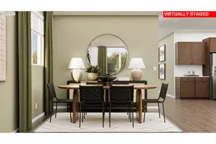 436 NE Hunter Dr, Estacada, OR 97023 - Photo 8