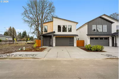 6713 NE 27th Pl, Vancouver, WA 98665 - Photo 1