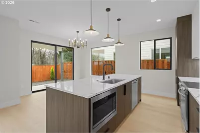 6713 NE 27th Pl, Vancouver, WA 98665 - Photo 14