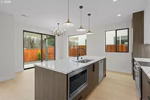 6713 NE 27th Pl, Vancouver, WA 98665 - Photo 14