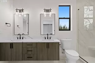 6713 NE 27th Pl, Vancouver, WA 98665 - Photo 24