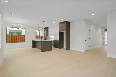 6713 NE 27th Pl, Vancouver, WA 98665 - Photo 10