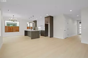 6713 NE 27th Pl, Vancouver, WA 98665 - Photo 10