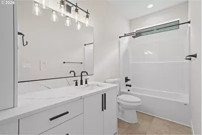 6713 NE 27th Pl, Vancouver, WA 98665 - Photo 32