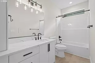 6713 NE 27th Pl, Vancouver, WA 98665 - Photo 32