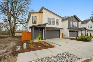 6713 NE 27th Pl, Vancouver, WA 98665 - Photo 2