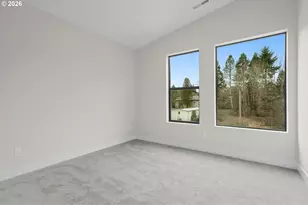 6713 NE 27th Pl, Vancouver, WA 98665 - Photo 28