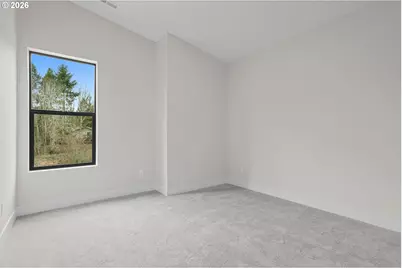 6713 NE 27th Pl, Vancouver, WA 98665 - Photo 30