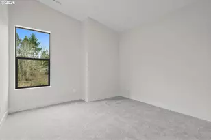 6713 NE 27th Pl, Vancouver, WA 98665 - Photo 30