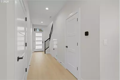 6713 NE 27th Pl, Vancouver, WA 98665 - Photo 6