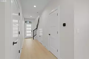 6713 NE 27th Pl, Vancouver, WA 98665 - Photo 6