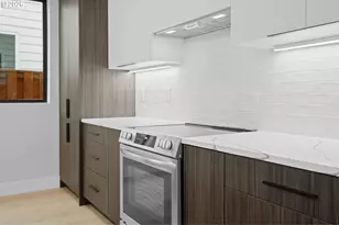 6713 NE 27th Pl, Vancouver, WA 98665 - Photo 18