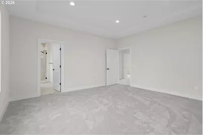 6713 NE 27th Pl, Vancouver, WA 98665 - Photo 22