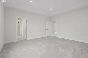 6713 NE 27th Pl, Vancouver, WA 98665 - Photo 22