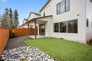 6713 NE 27th Pl, Vancouver, WA 98665 - Photo 34