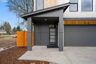 6713 NE 27th Pl, Vancouver, WA 98665 - Photo 4