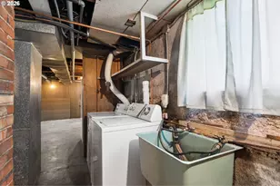 3315 NE 61st Ave, Portland, OR 97213 - Photo 42