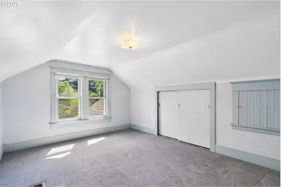 3315 NE 61st Ave, Portland, OR 97213 - Photo 30
