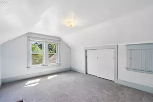 3315 NE 61st Ave, Portland, OR 97213 - Photo 30
