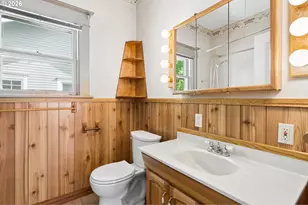 3315 NE 61st Ave, Portland, OR 97213 - Photo 22
