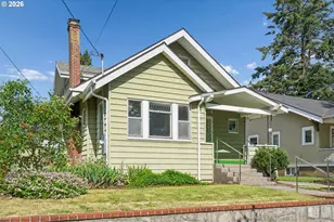 3315 NE 61st Ave, Portland, OR 97213 - Photo 2