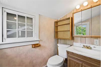 3315 NE 61st Ave, Portland, OR 97213 - Photo 34