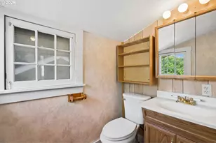 3315 NE 61st Ave, Portland, OR 97213 - Photo 34